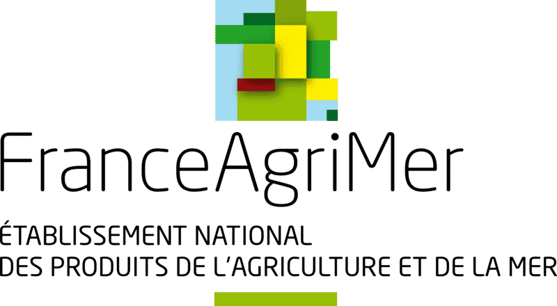 FranceAgrimer_logo