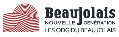 Les ODG du Beaujolais
