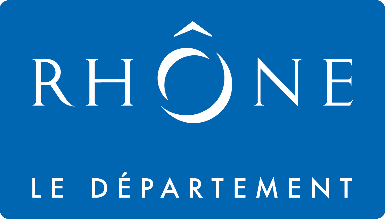 Logo-departement-rhone
