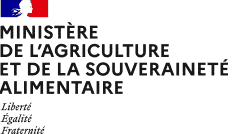 Ministère_de_l'Agriculture_et_de_la_Souveraineté_alimentaire_Logo_(2022-…)