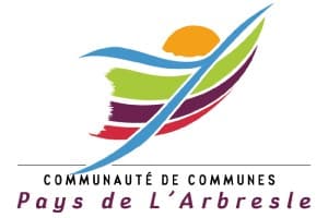 logo CCPA